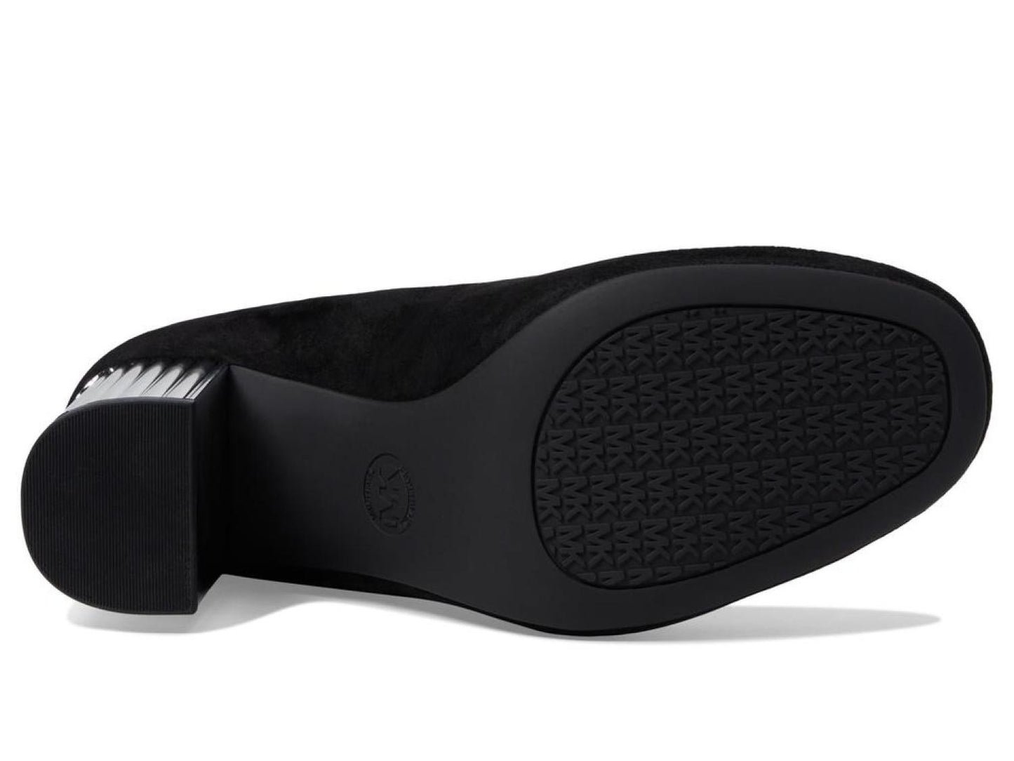 Porter Flex Pump