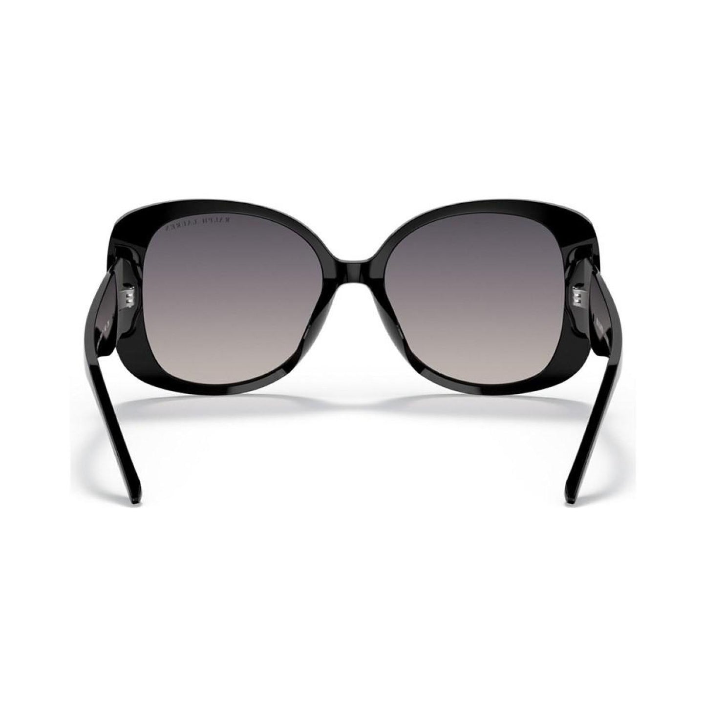 Women's Sunglasses, RL8196BU