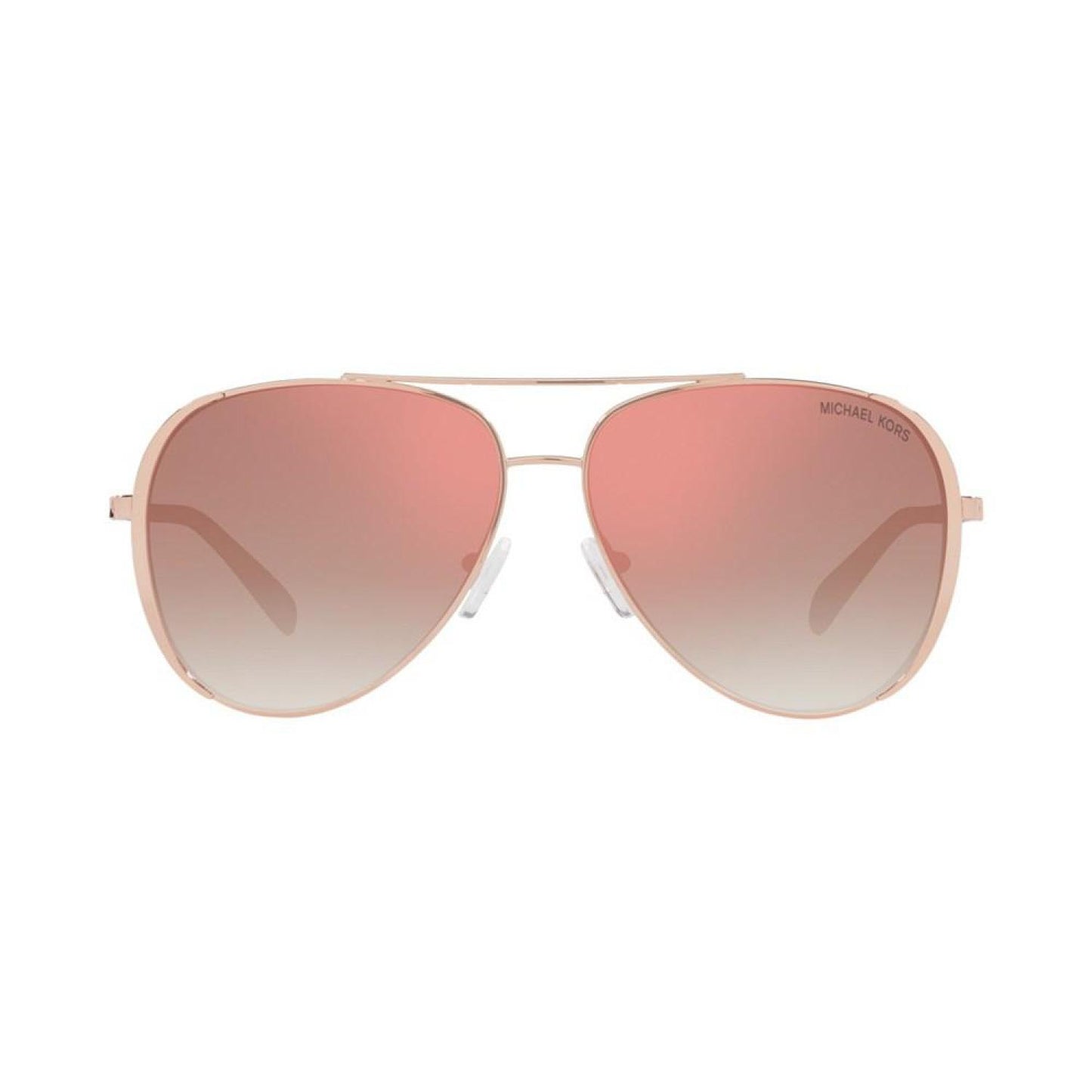 Women's Sunglasses, MK1101B 60