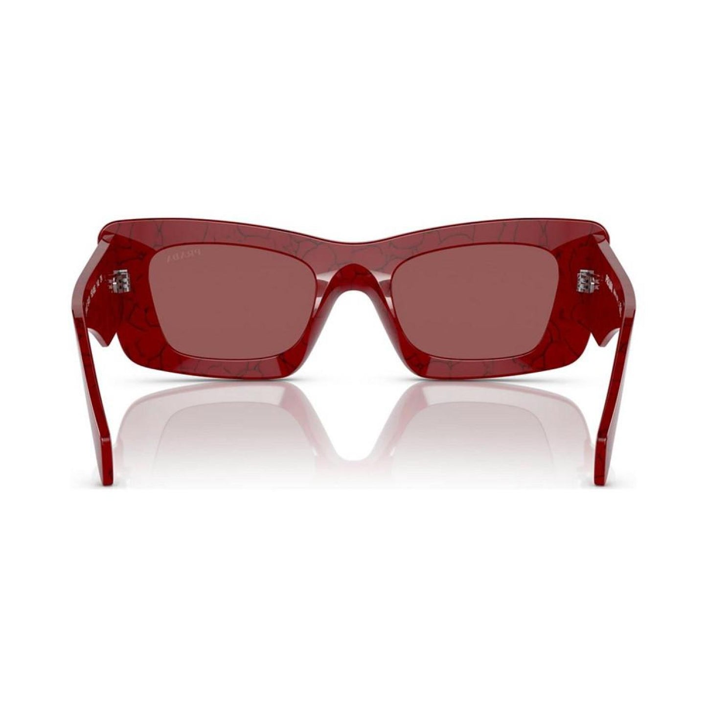 Women's Sunglasses, PR 13ZS50-X