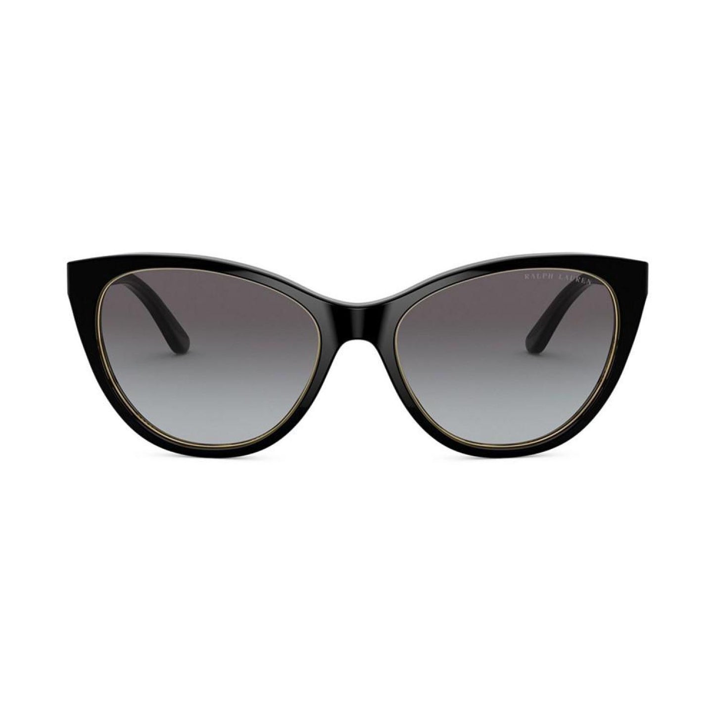 Sunglasses, 0RL8186