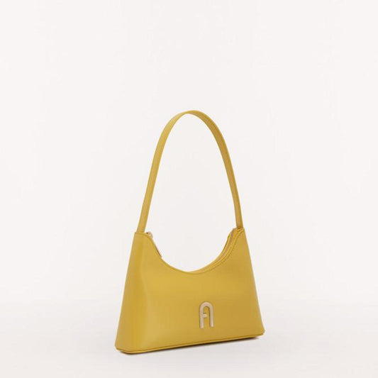 Furla Diamante
