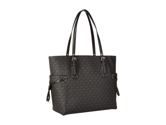 Voyager East/West Signature Tote