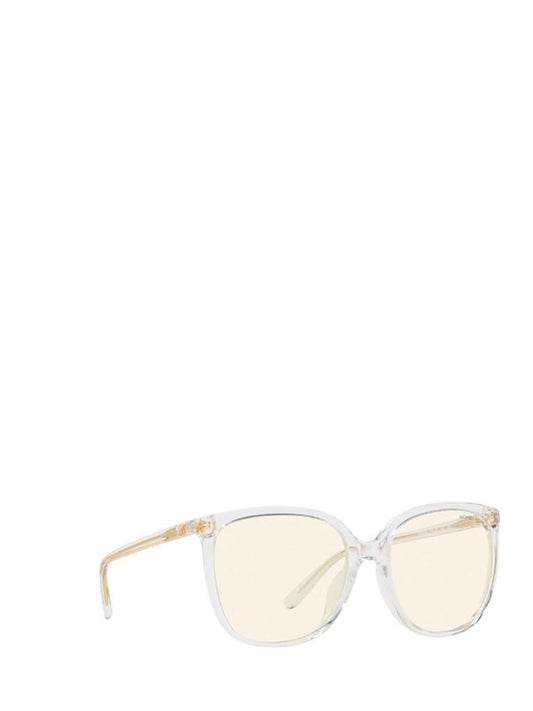 Michael Kors Square-Frame Sunglasses