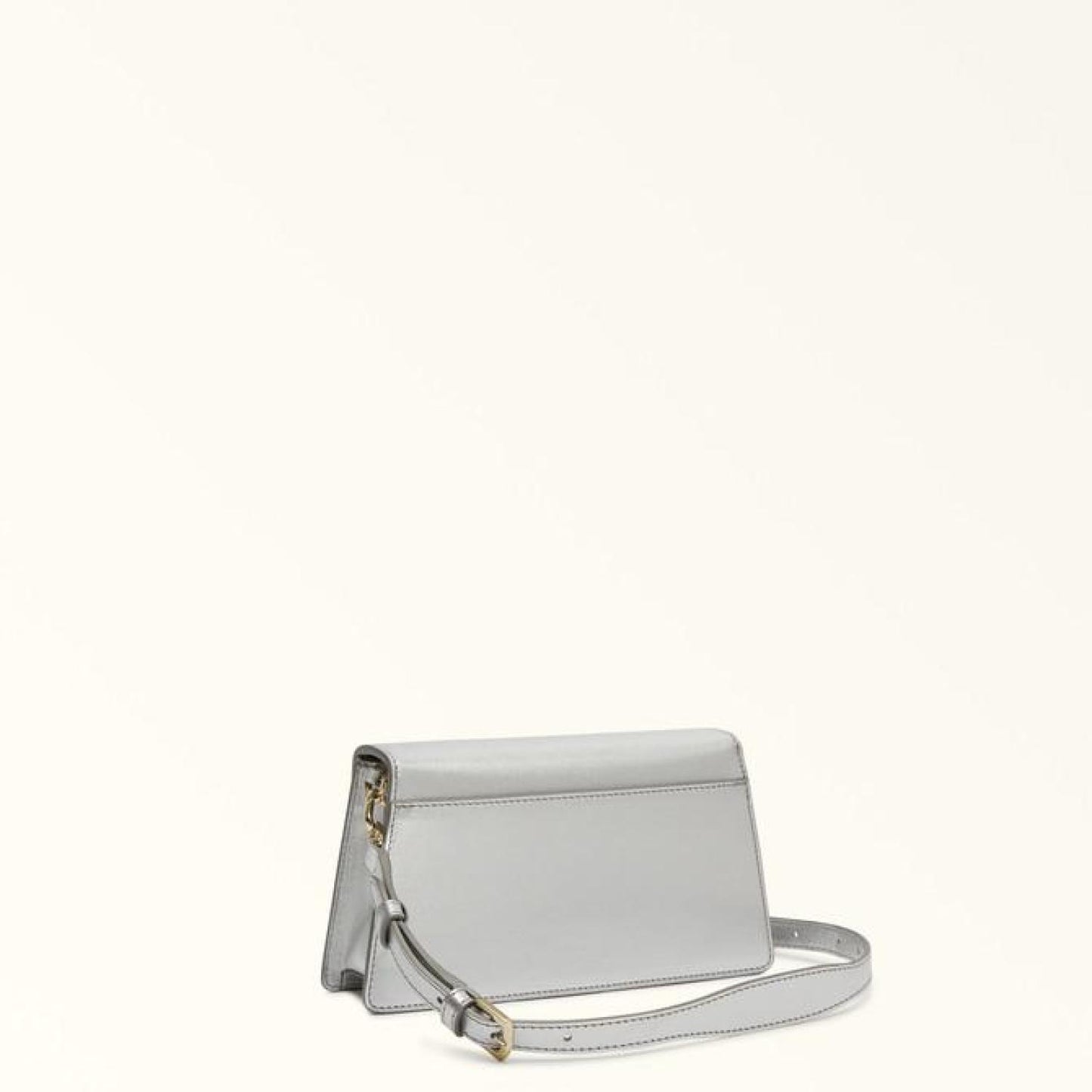 Furla Zoe