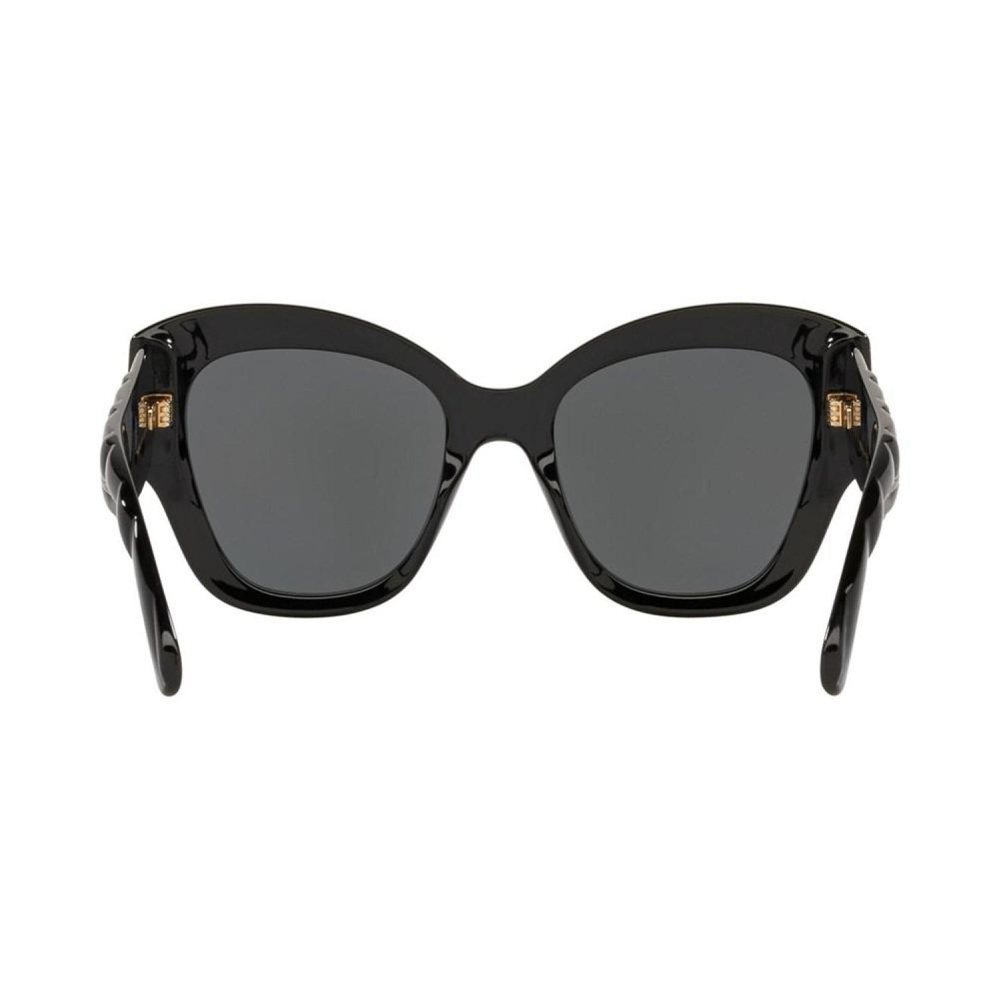 Unisex Sunglasses, GG0808S