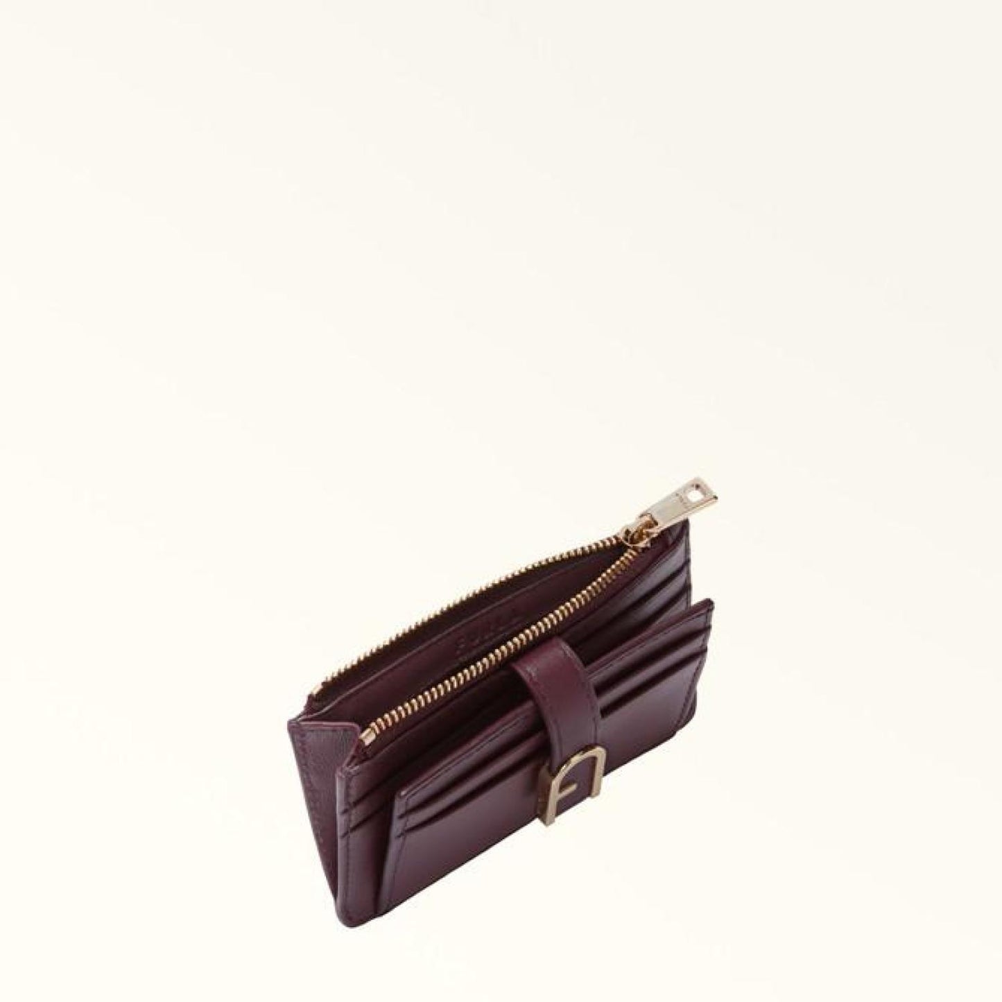 Furla Flow