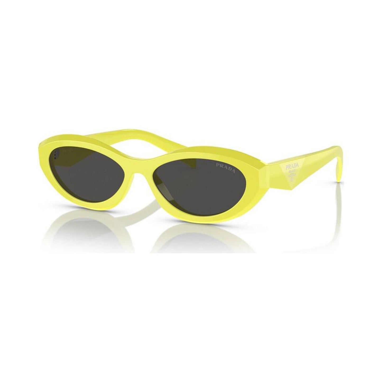 Women's Sunglasses, PR 26ZS