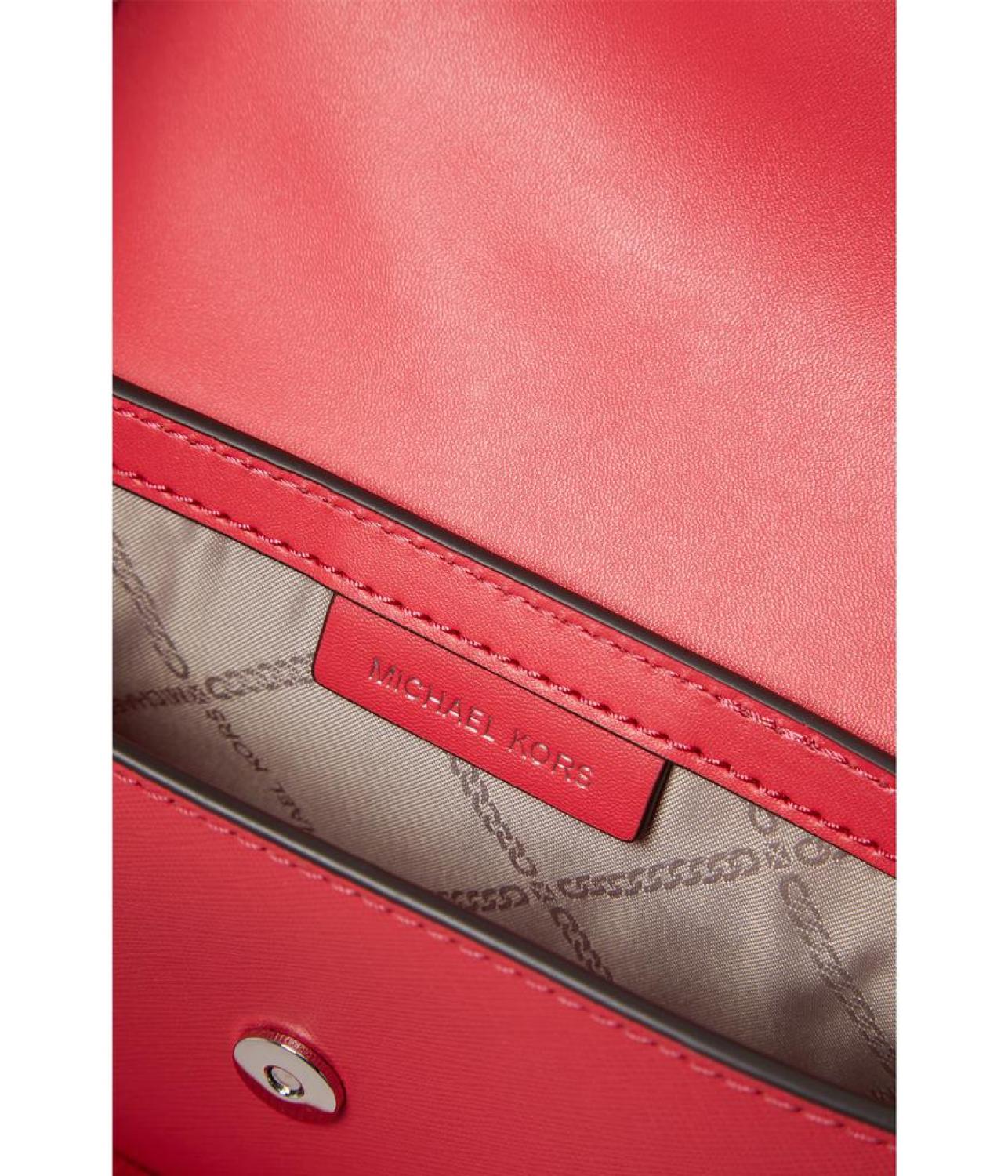 Greenwich Extra Small East/West Sling Crossbody