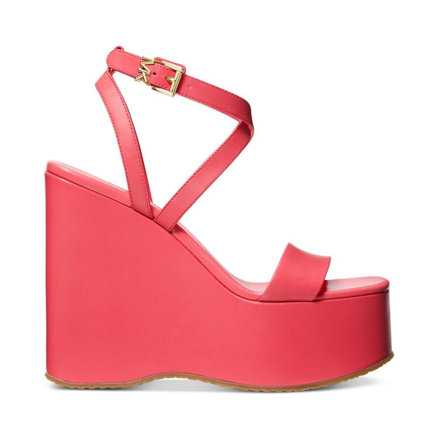 Women's Paola Platform Dress Sandals