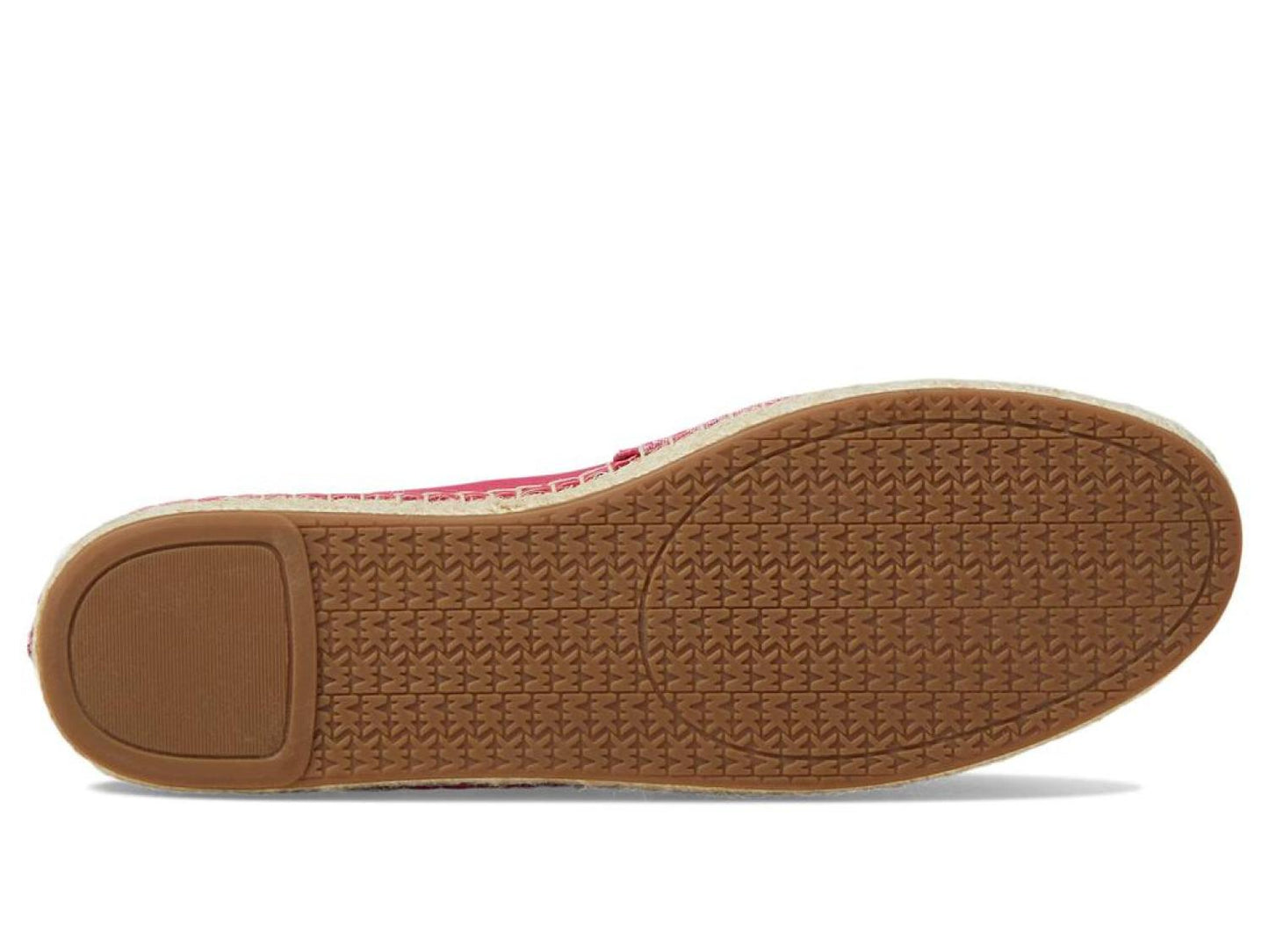 Kendrick Slip-On