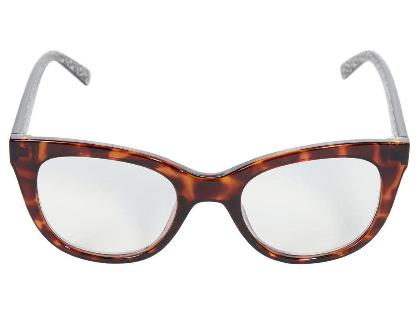 Odessa Blue Light Readers