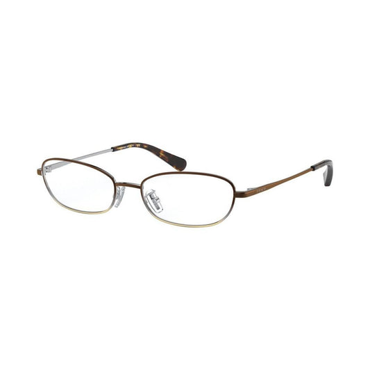 HC5107 Women's Pillow Eyeglasses