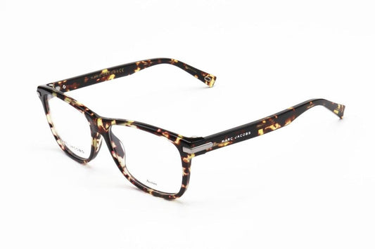 Marc Jacobs Eyewear Square Frame Glasses