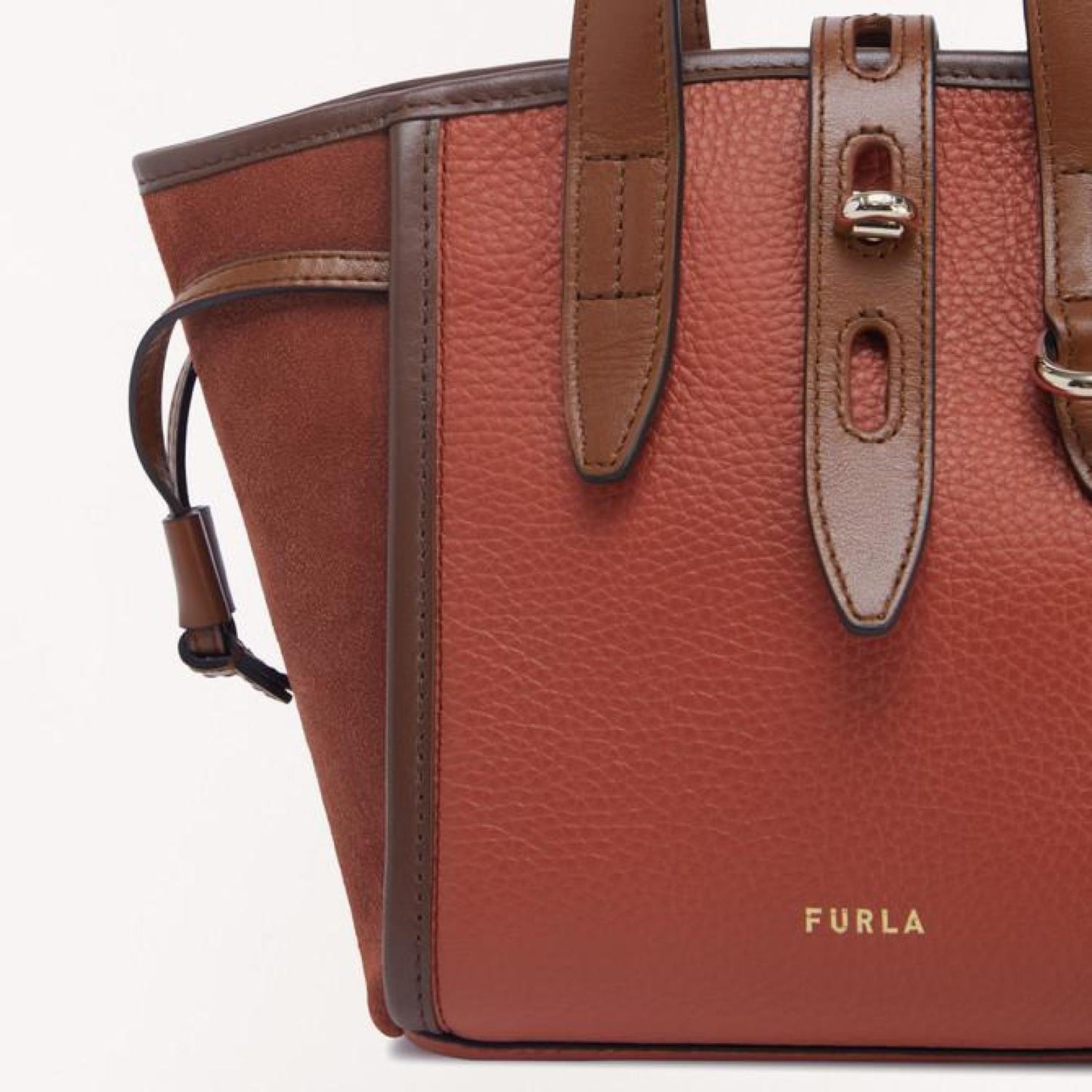 Furla Net