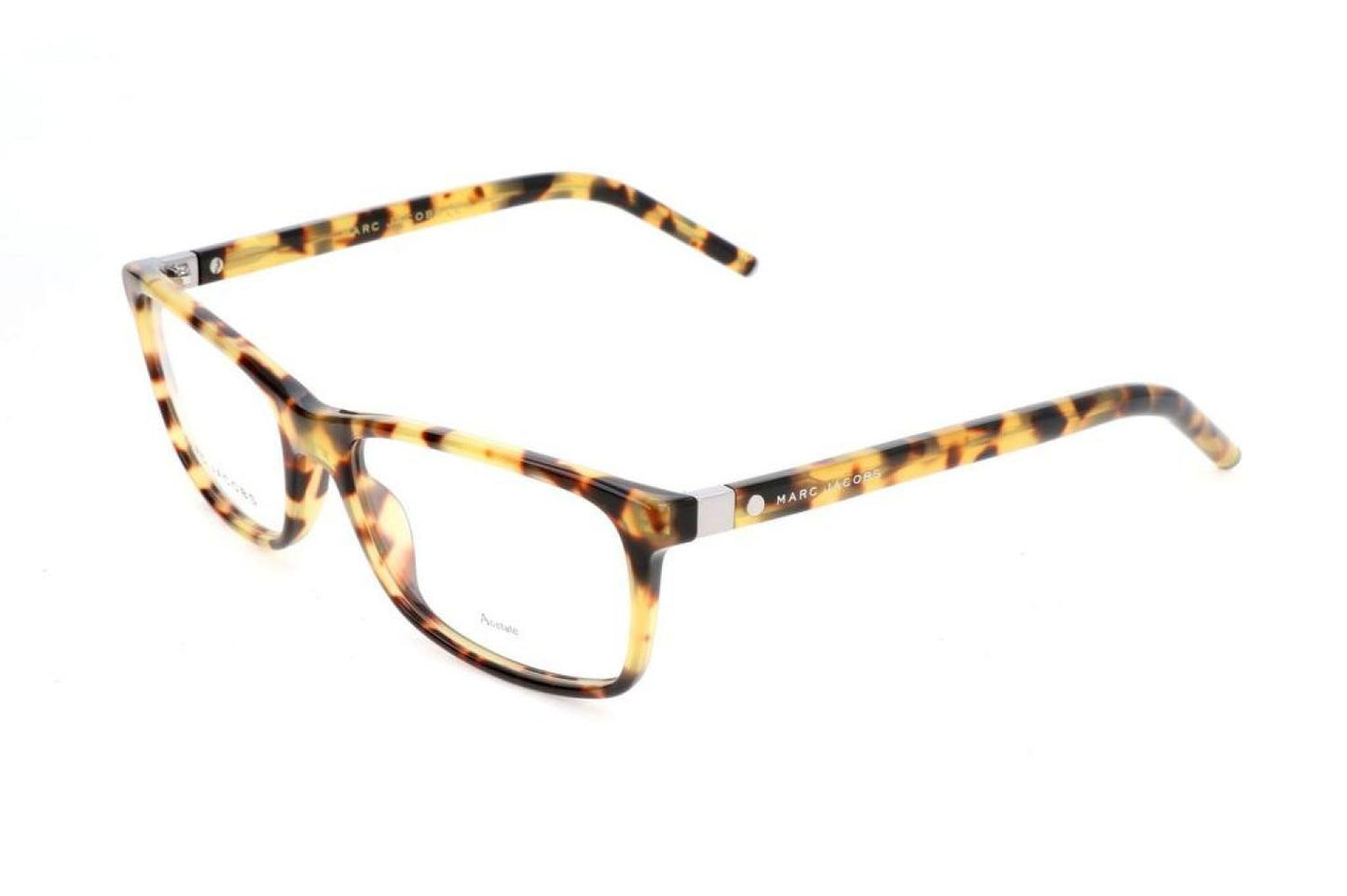 Marc Jacobs Eyewear Rectangular Frame Sunglasses