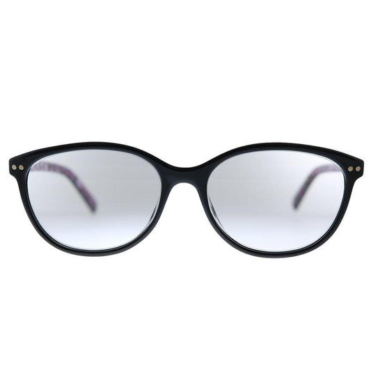 Kate Spade  KS OLIVE 807 53mm 1.50 Womens Oval Reading Glasses 53mm