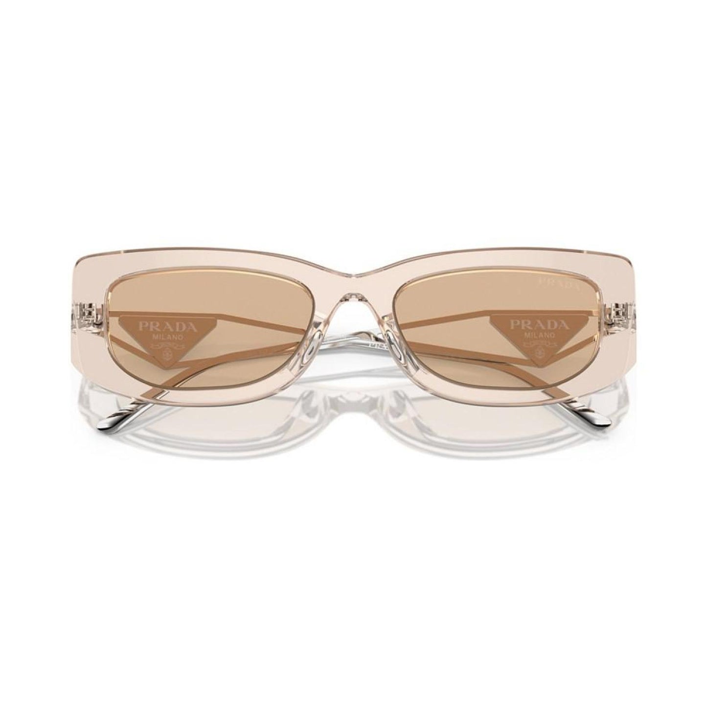 Women's Sunglasses, PR 14YS53