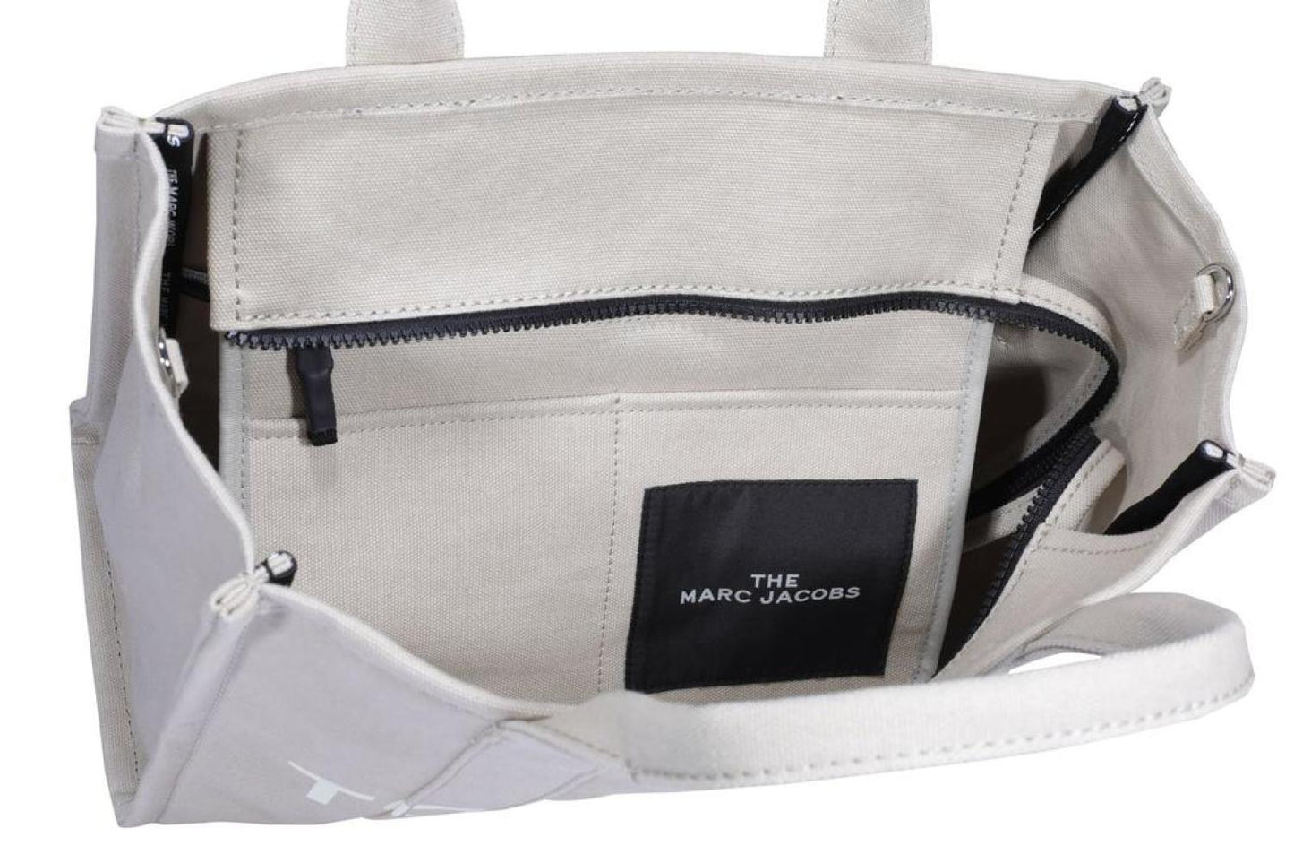 Marc Jacobs The Medium Tote Bag