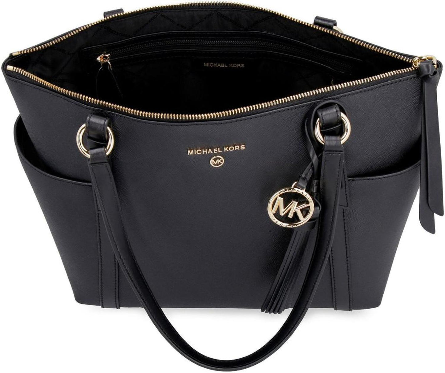 Michael Michael Kors Sullivan Medium Tote Bag