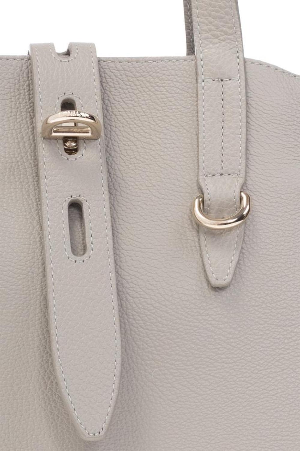 Furla Net Medium Tote Bag