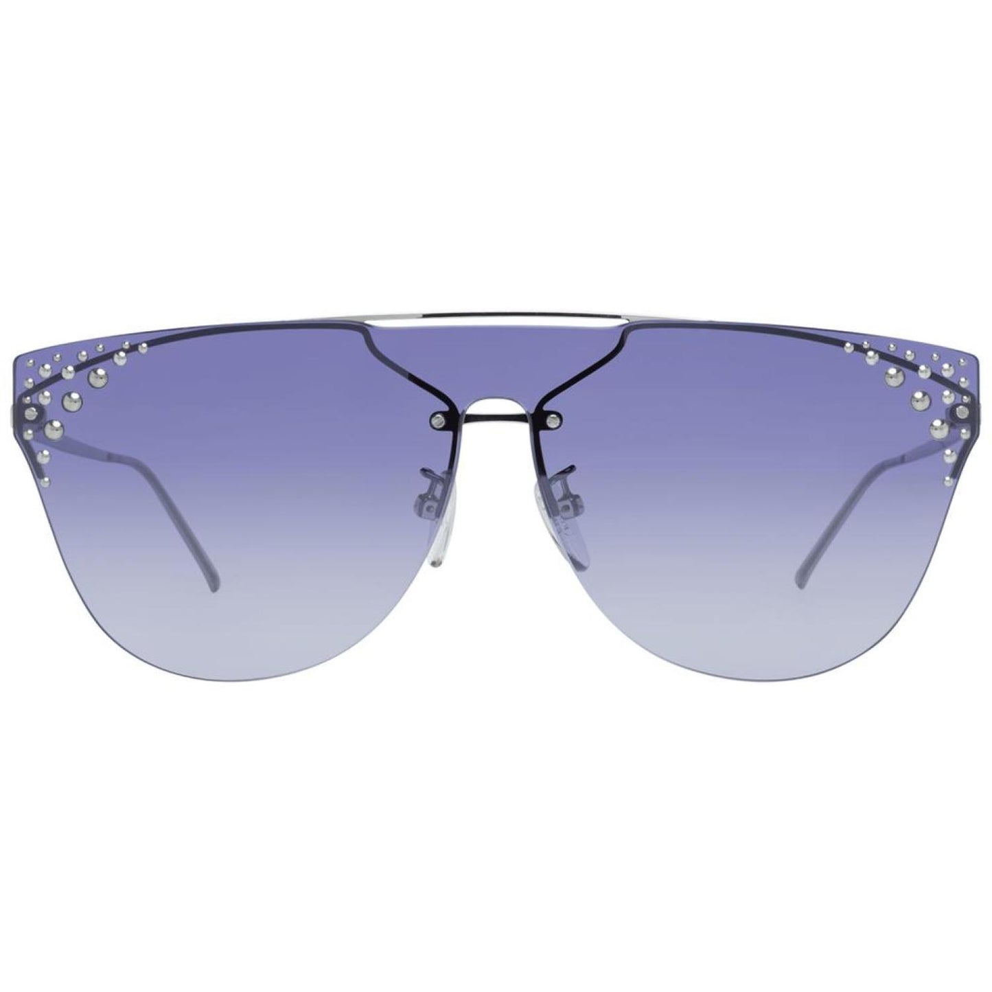 rla Women Women's Sunglasses