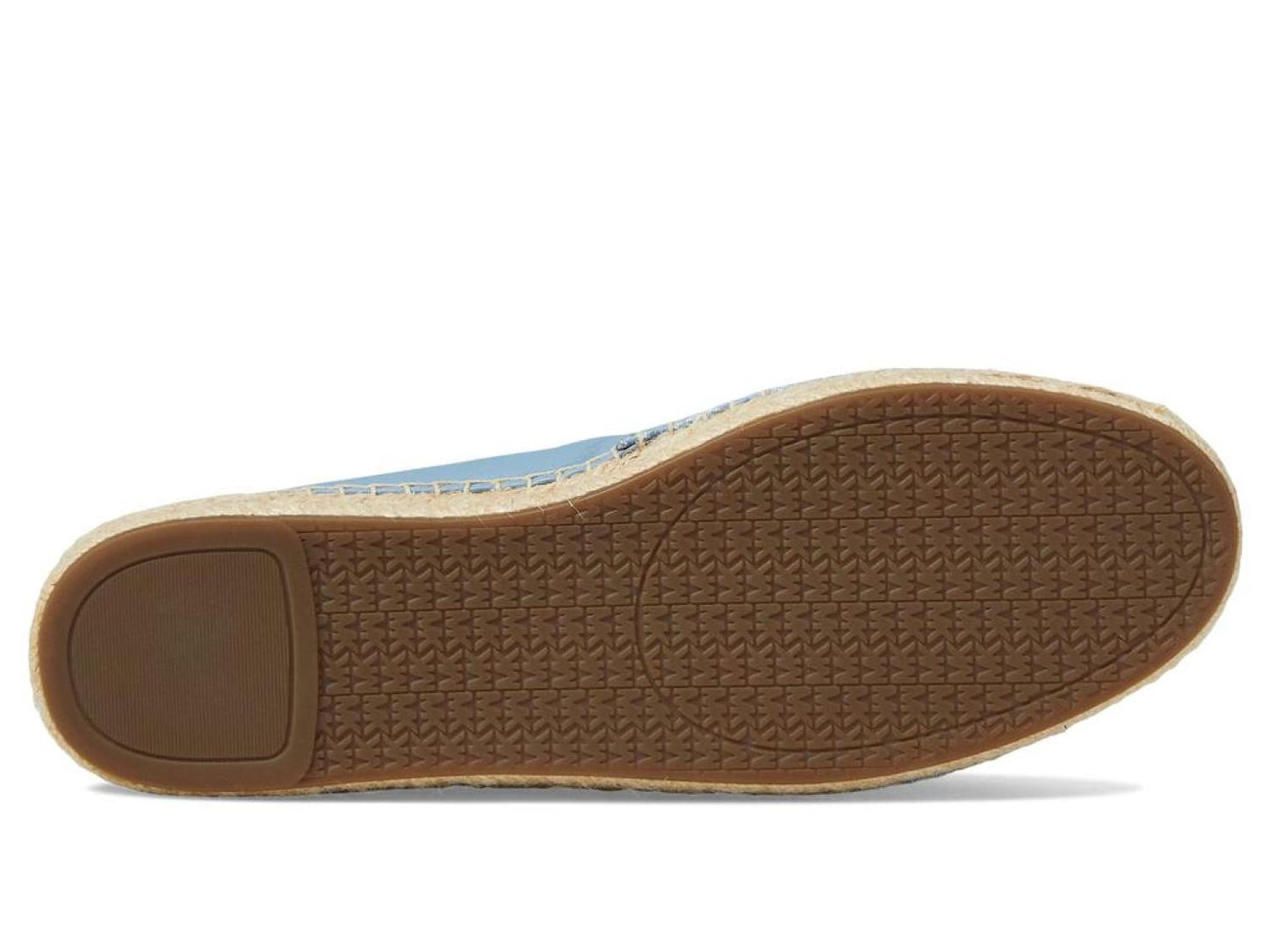 Kendrick Slip-On