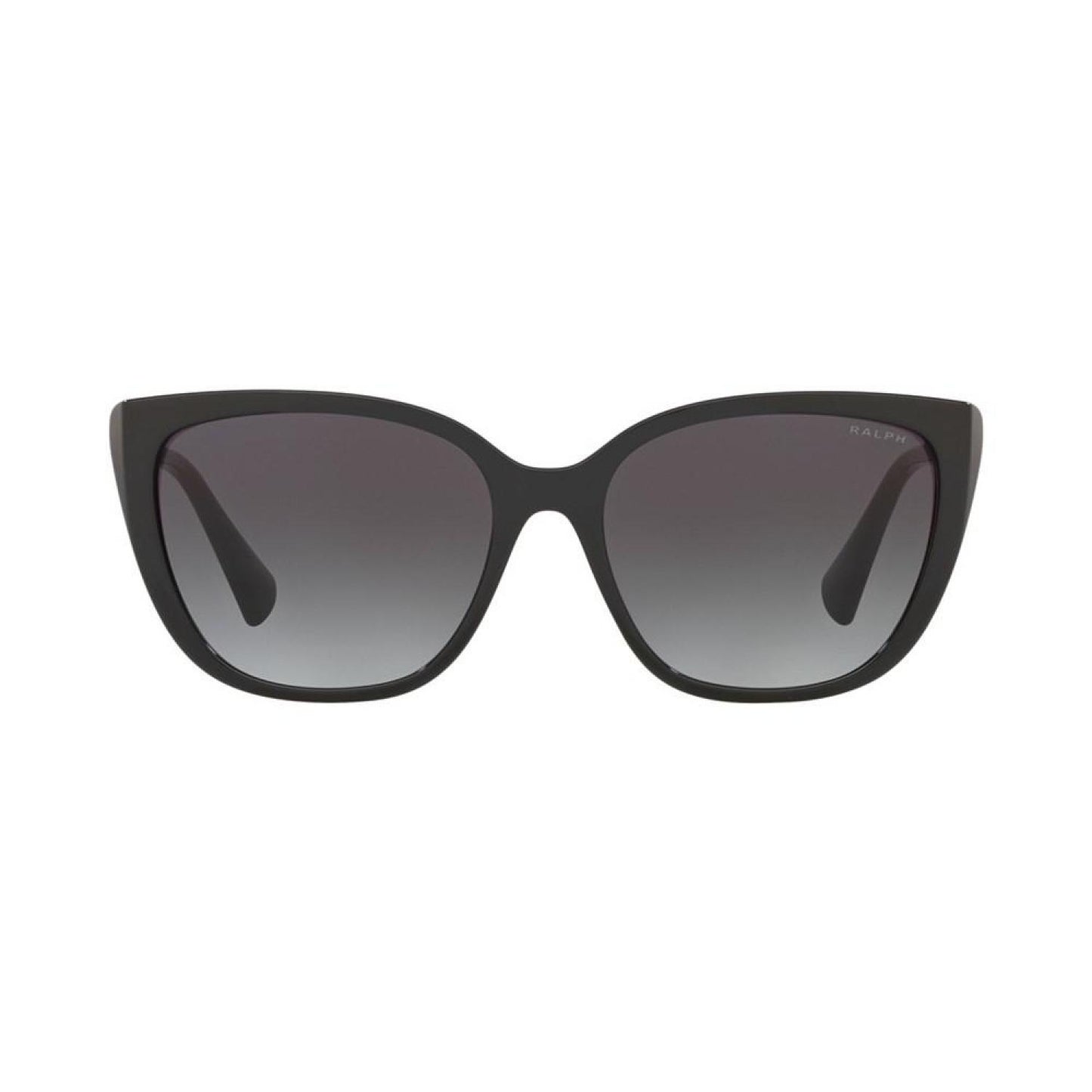 Ralph Women's Sunglasses, RA5274 56