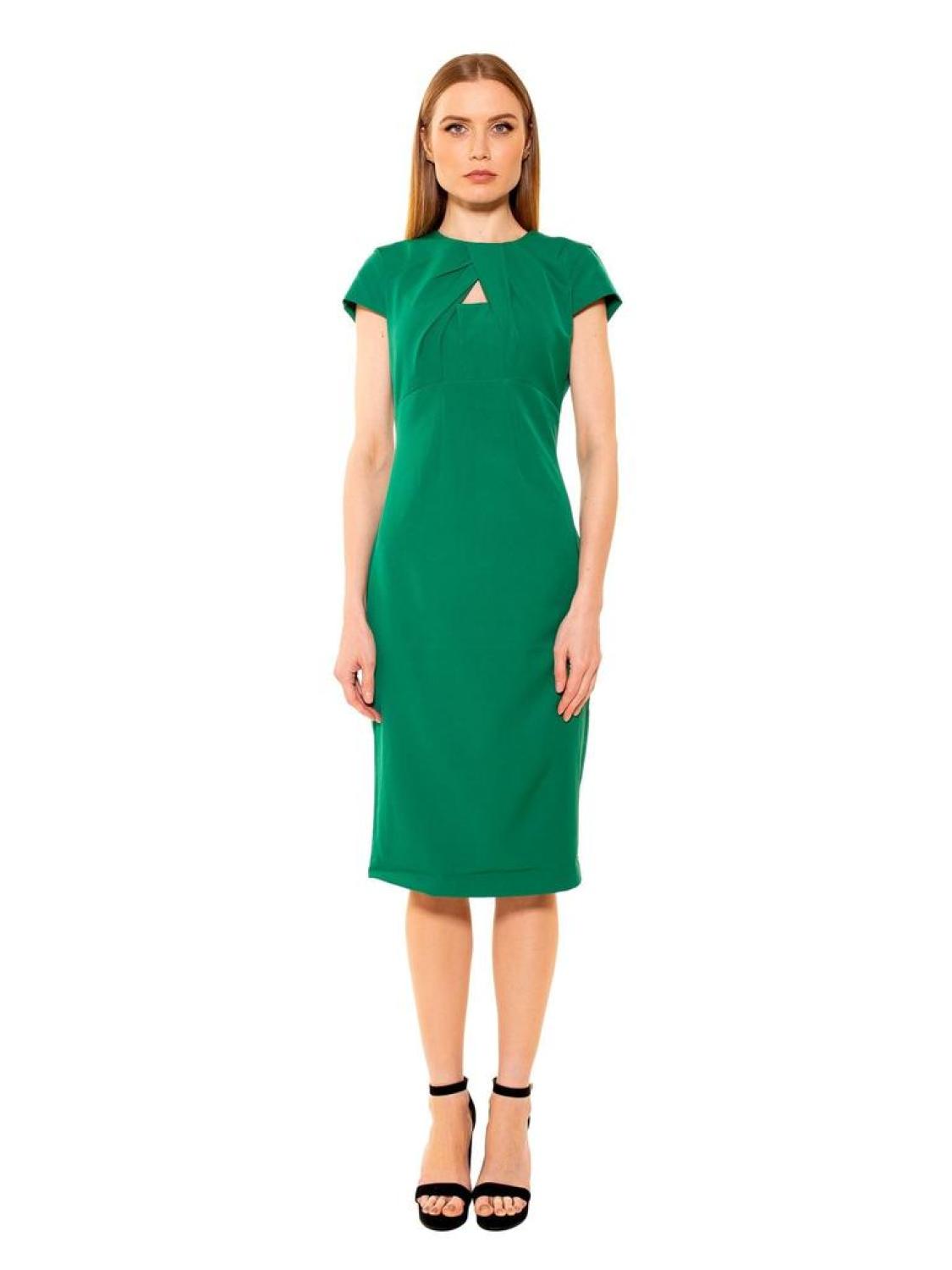 Bella Dress
