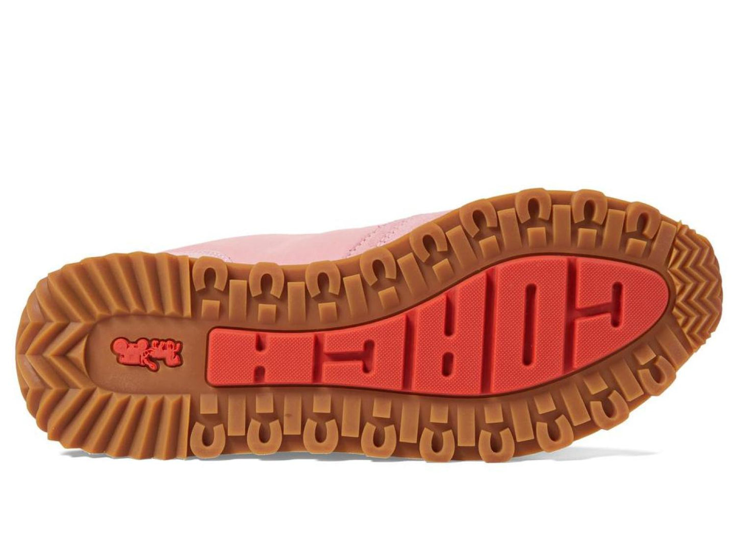 Runner Sneaker