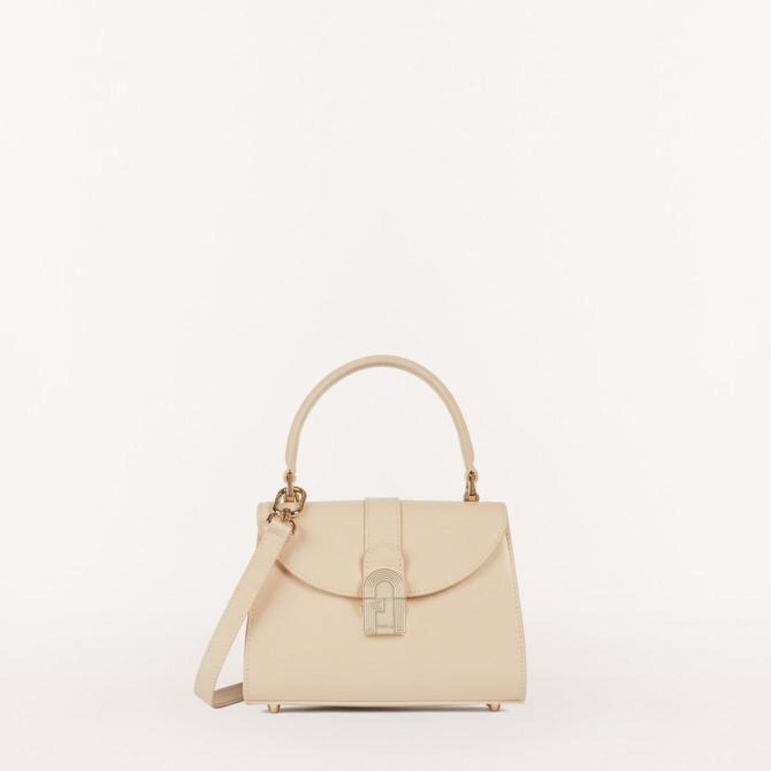 Furla 1927 Opera - Main Image