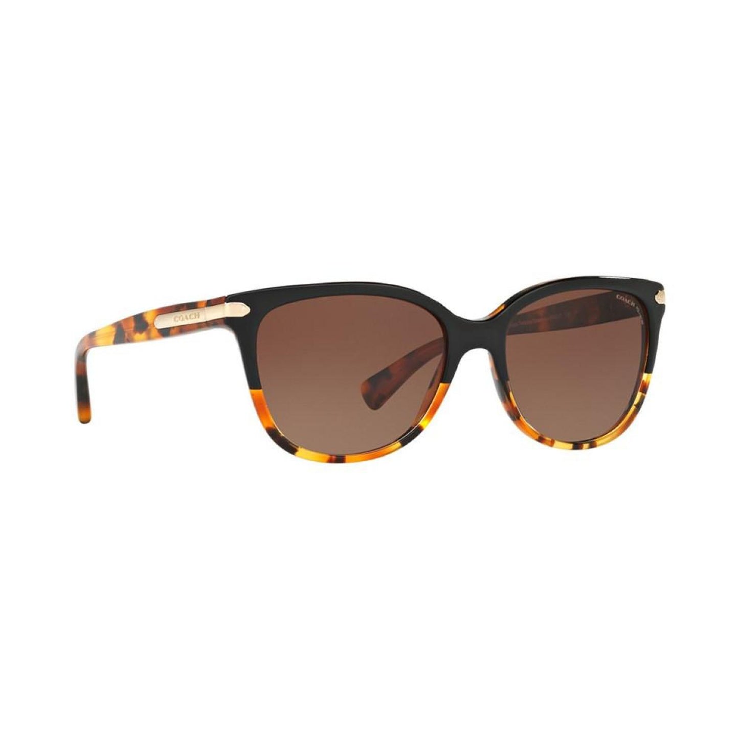 Polarized Polarized Sunglasses , HC8132