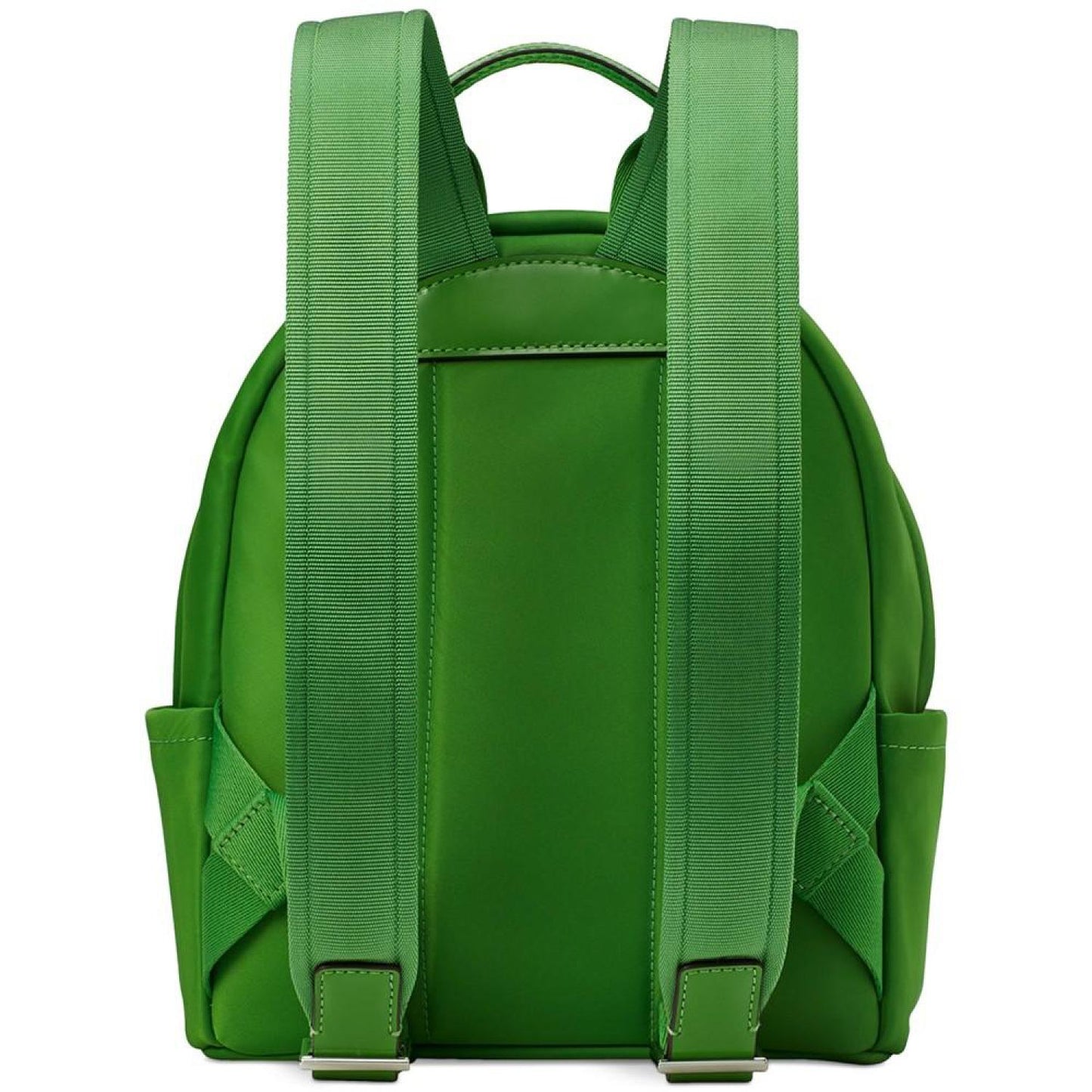 Sam Icon Ksnyl Small Nylon Backpack