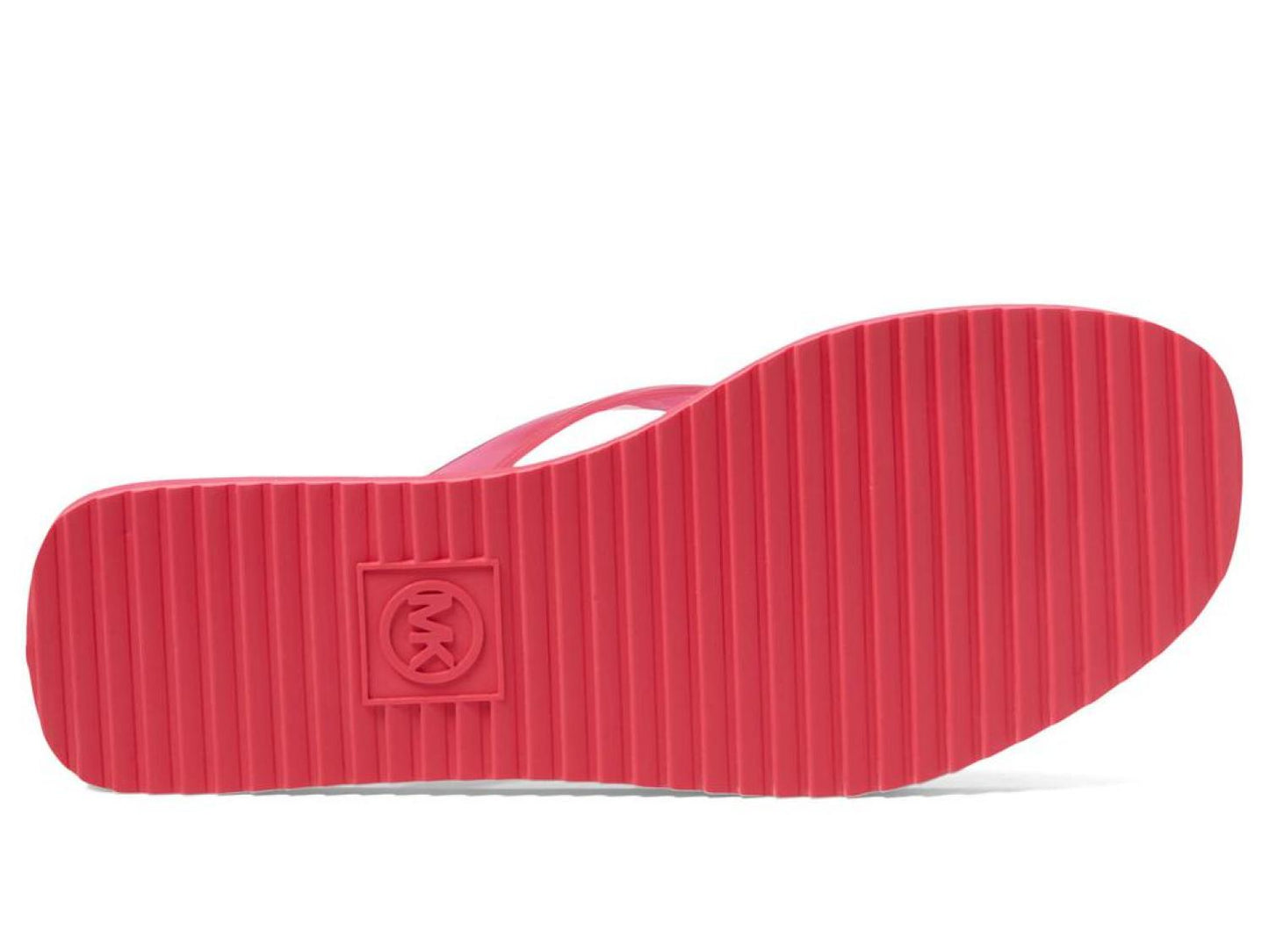 Jinx Flip-Flop