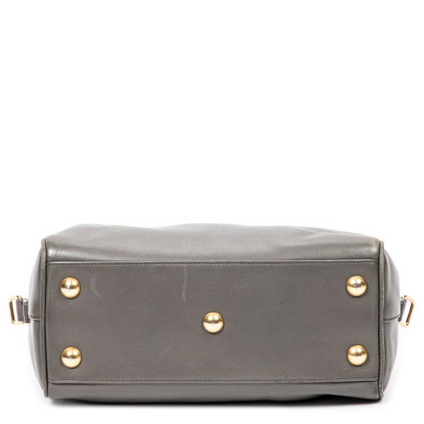 Baby Duffle