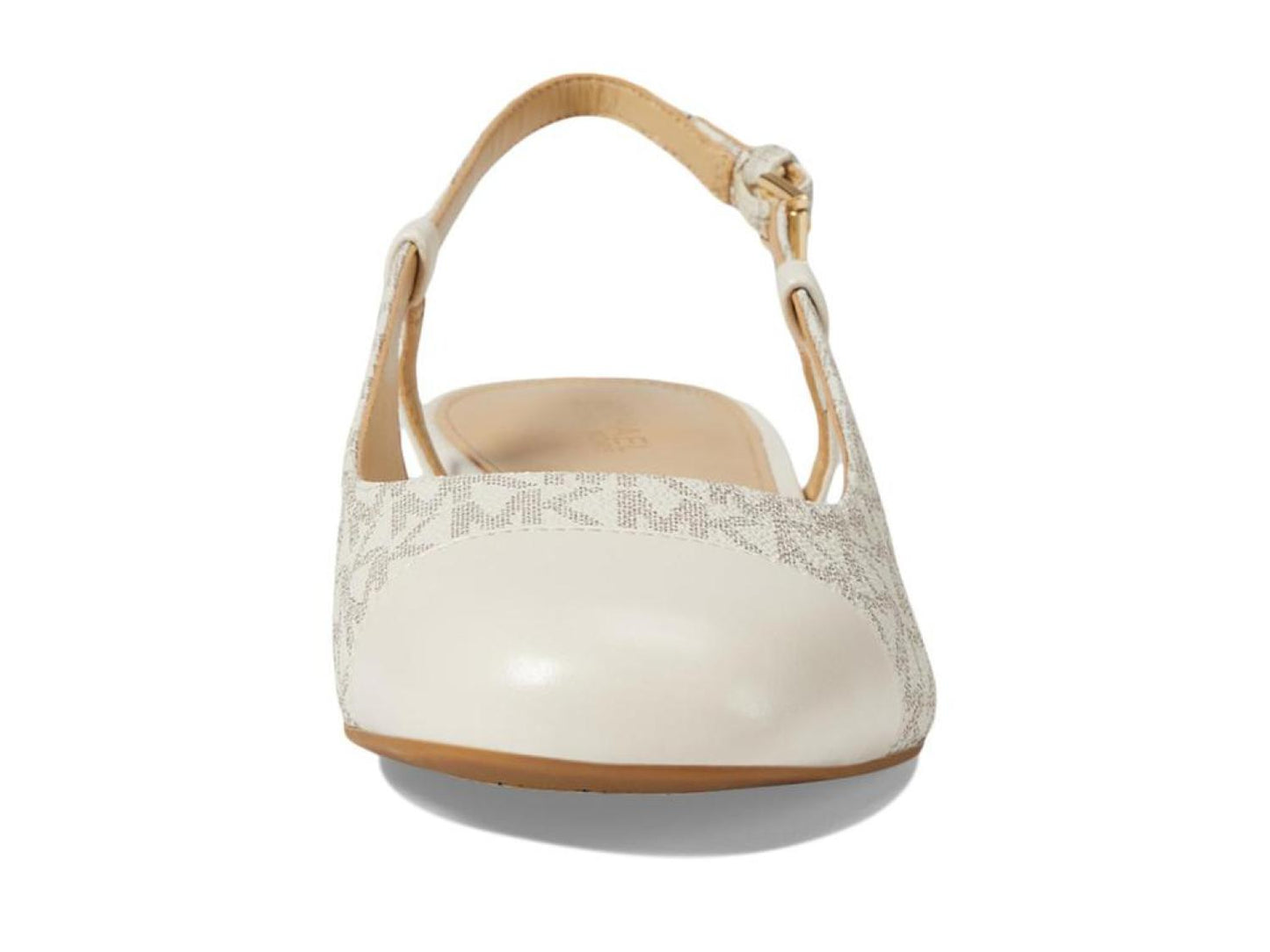 Perla Flex Sling Flat