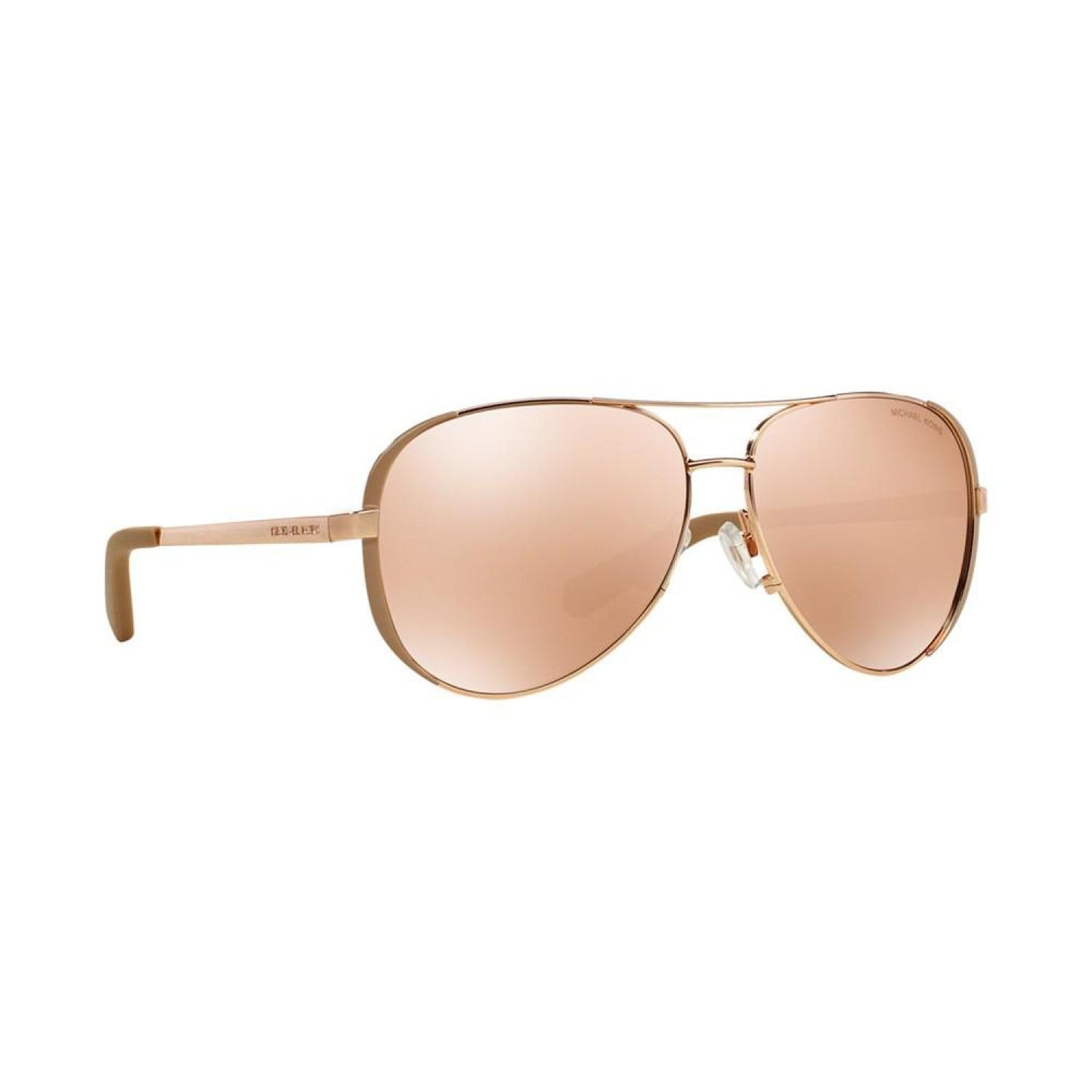 CHELSEA Sunglasses, MK5004