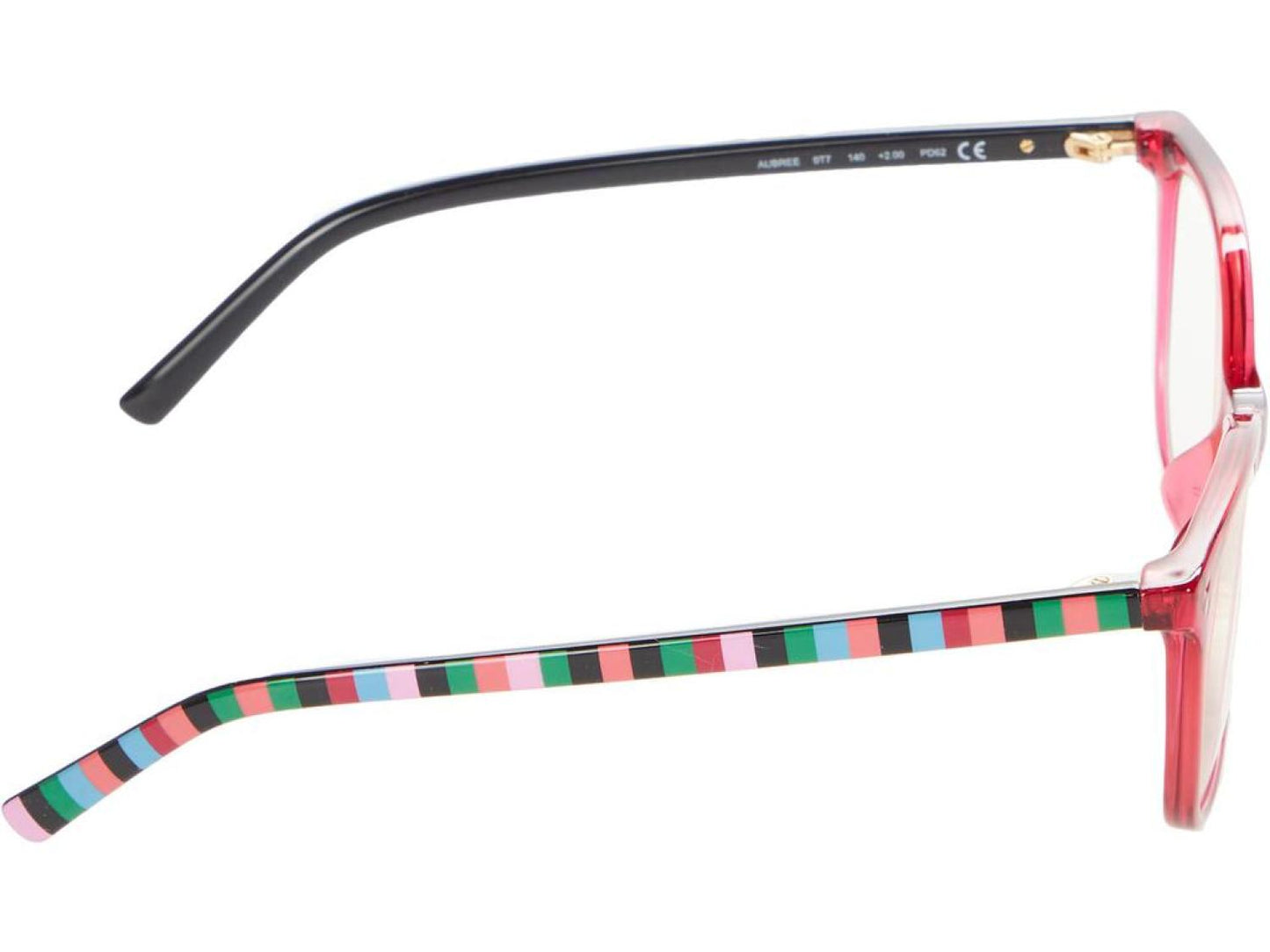 Aubree Blue Light Reading Glasses