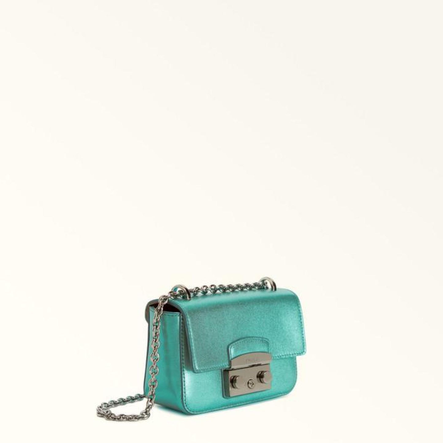 Furla Metropolis