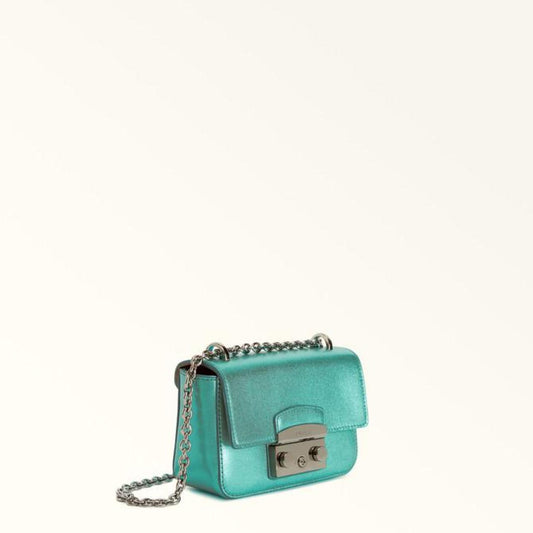 Furla Metropolis