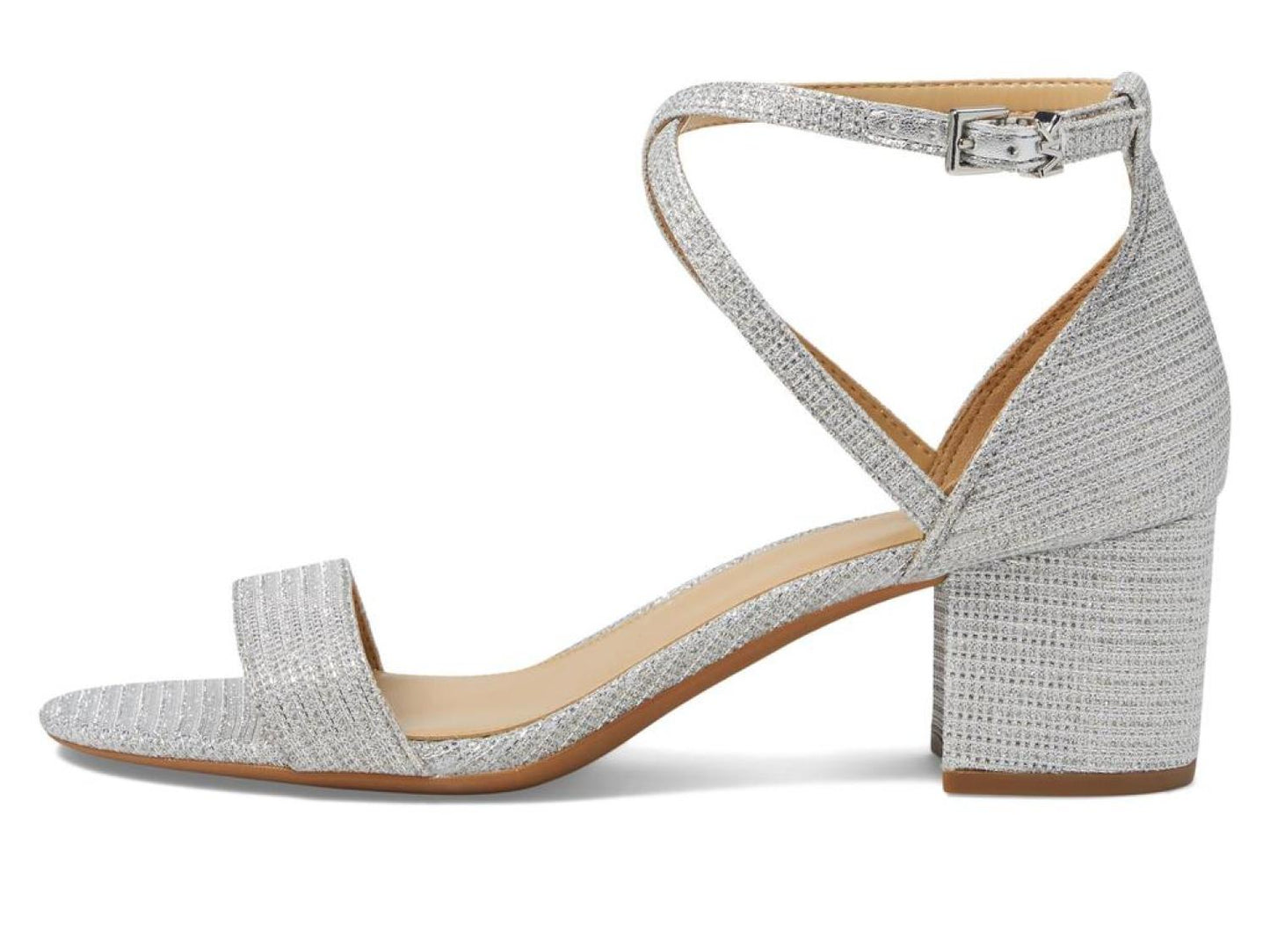 Serena Flex Sandal