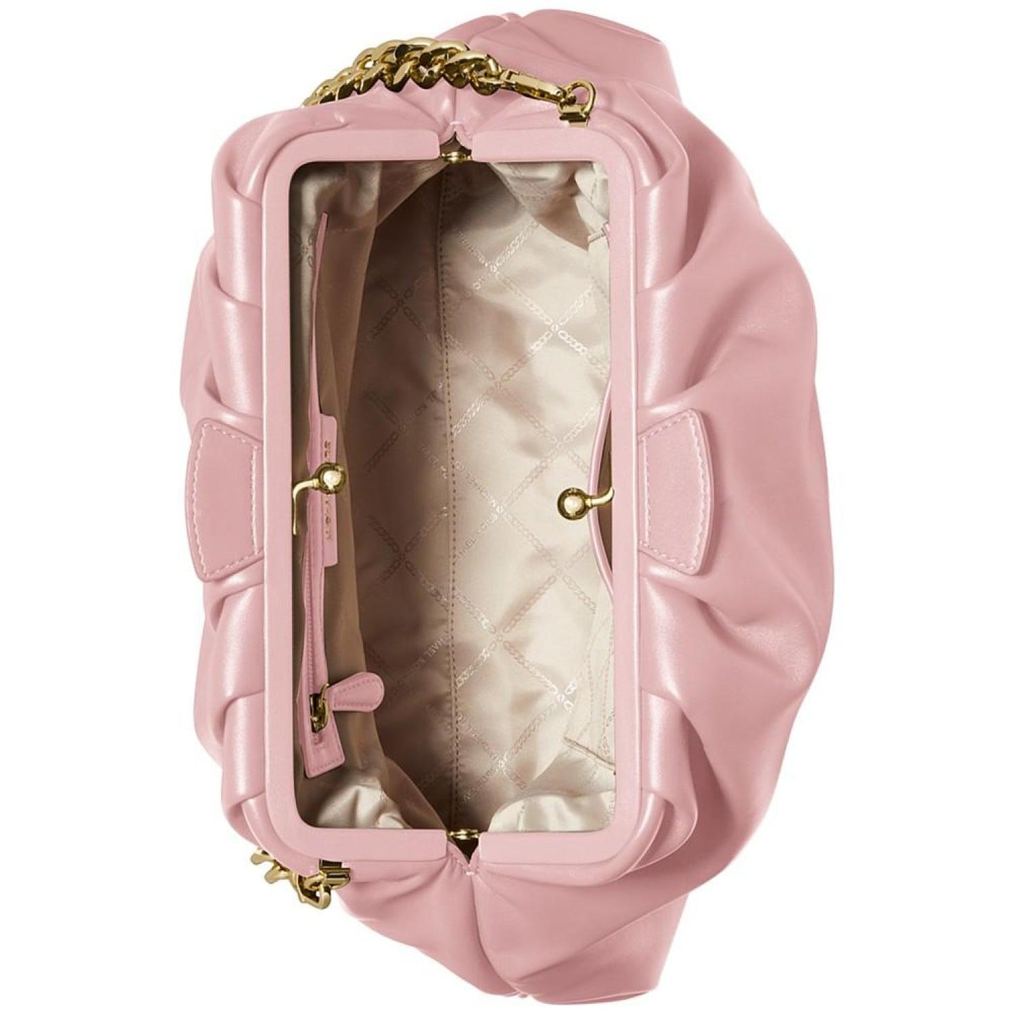 Nola Clutch Bag