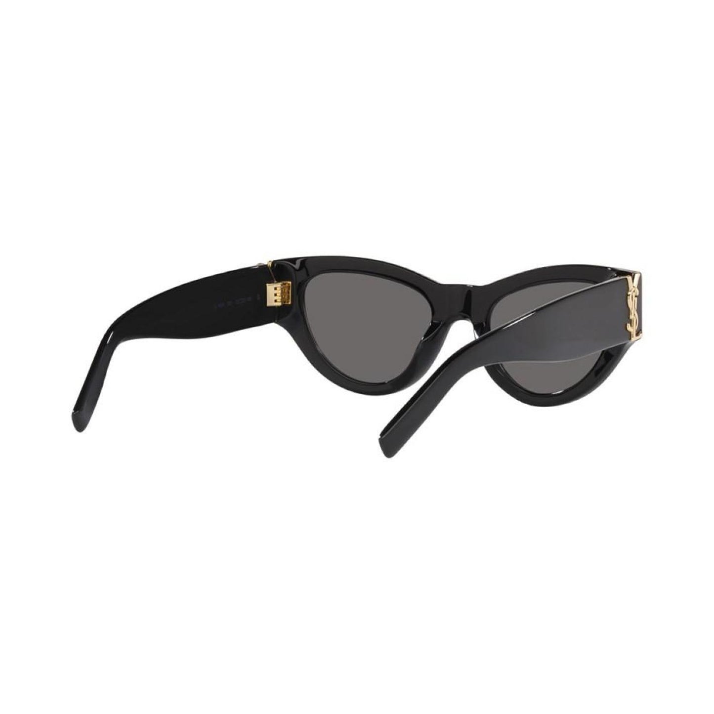 Unisex Sunglasses, YS00032153-X