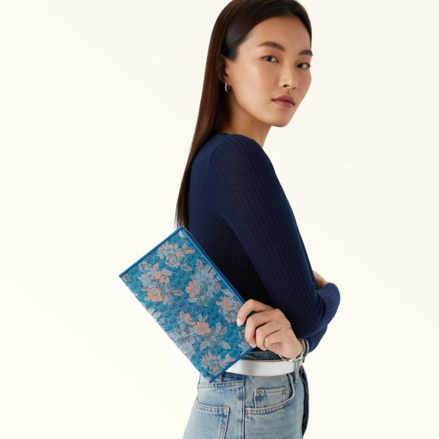 Furla Opportunity