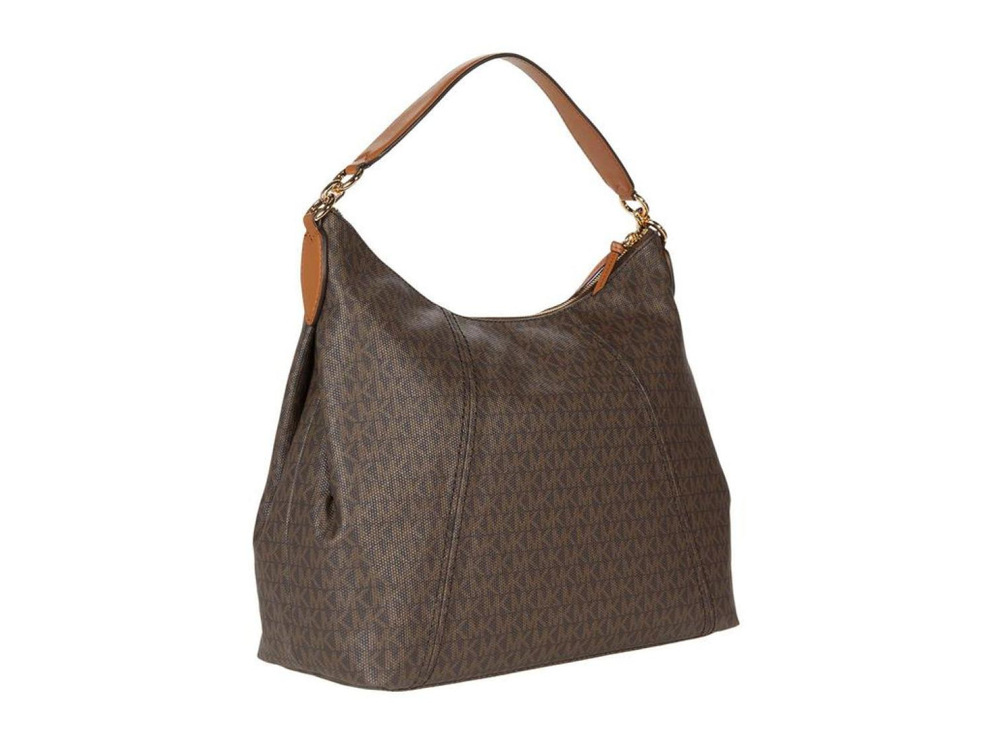 Sienna Large Convertible Shoulder