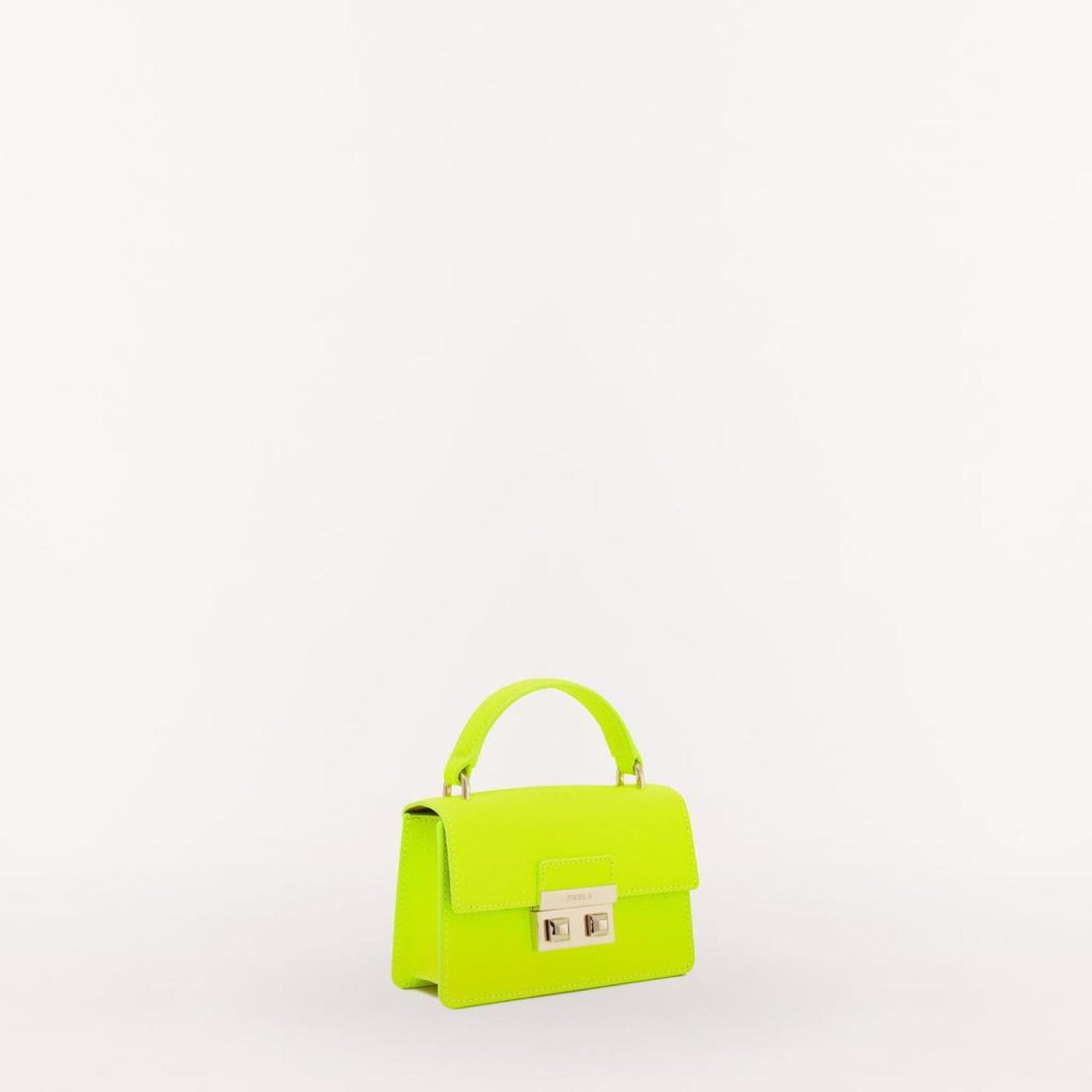 Furla Bella Top Handle Mini
