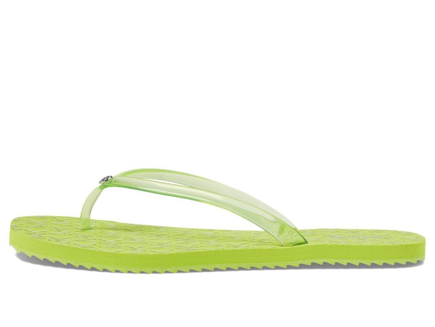 Jinx Flip-Flop