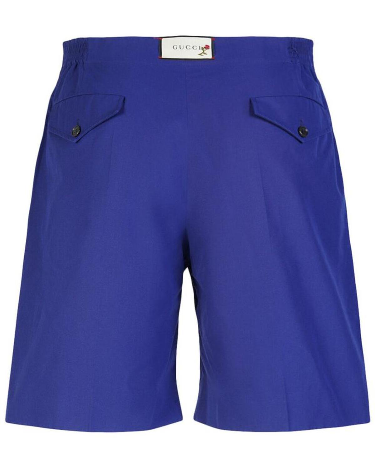 Gucci Short