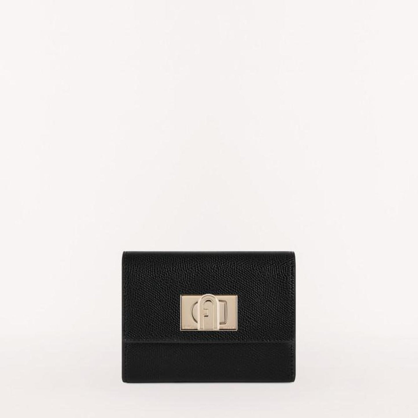 Furla 1927