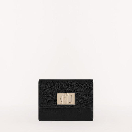 Furla 1927